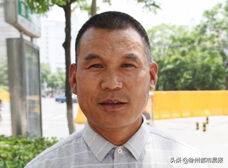 爱要大声说出来我爱你中国,爱要大声说出来我爱你完整版