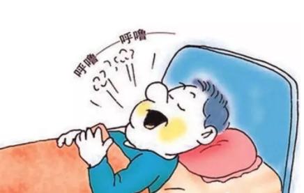 唐山市协和医院义诊,协和医院睡眠健康义诊活动