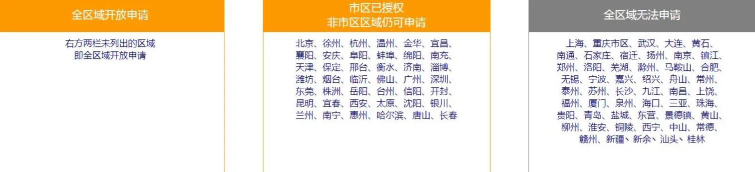 加盟coco奶茶店大概要多少钱,coco都可茶饮山东加盟费