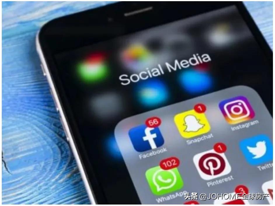 鍦ㄦ境娲茶喘涔癷phone,婢虫床璐拱iphone