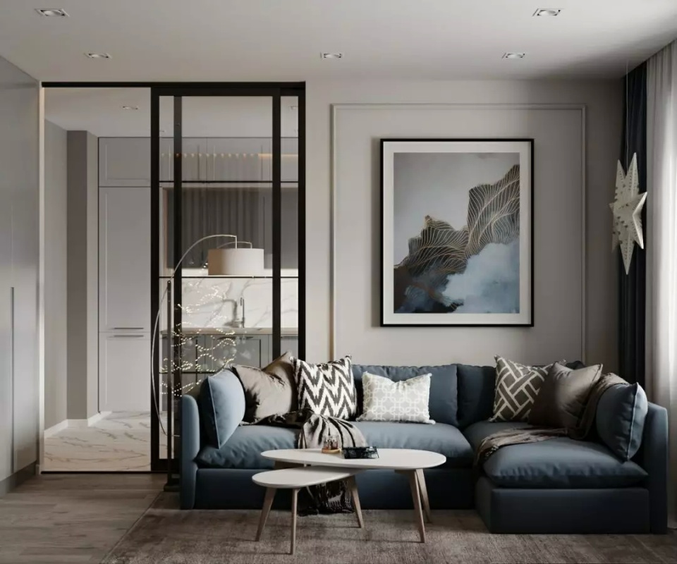 装修的基本顺序和方法,农村自建房装修先后顺序