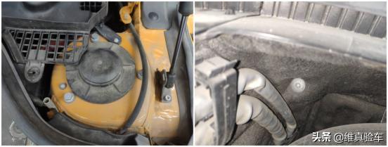 18年的mini二手价格,18款mini1.5t值得买吗