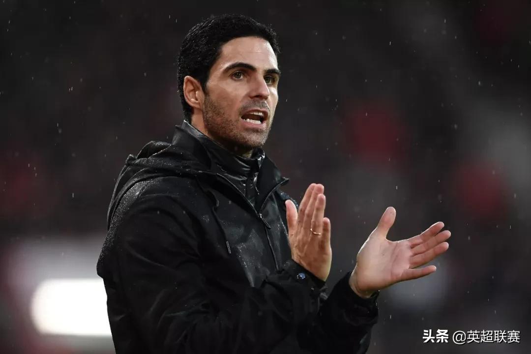 利物浦4-0莱斯特城全场,英超2020-2021直播利物浦莱斯特城