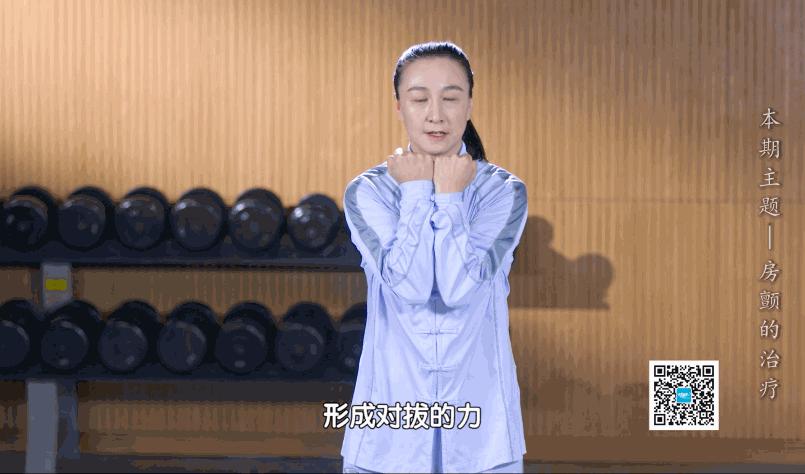 房颤运动做什么动作比较好,做什么动作能缓解心脏房颤