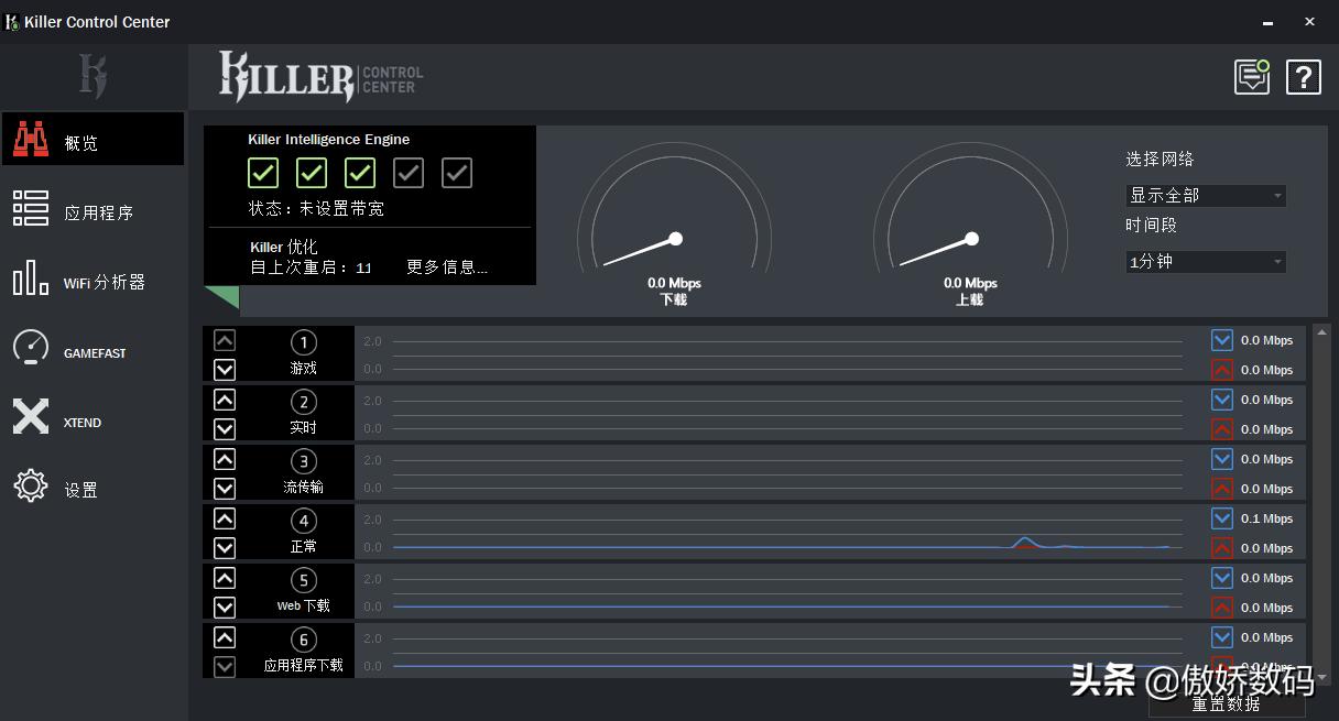 两万以下的游戏本,两万的游戏电脑配置