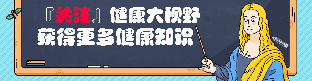 子宫肌瘤腹腔镜手术后十大危害,子宫息肉和子宫肌瘤哪个危害大