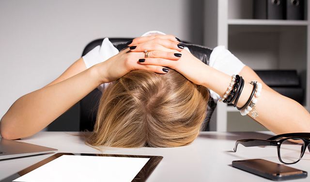 头一跳跳的疼吃什么药缓解,头一跳一跳的痛布洛芬不管用