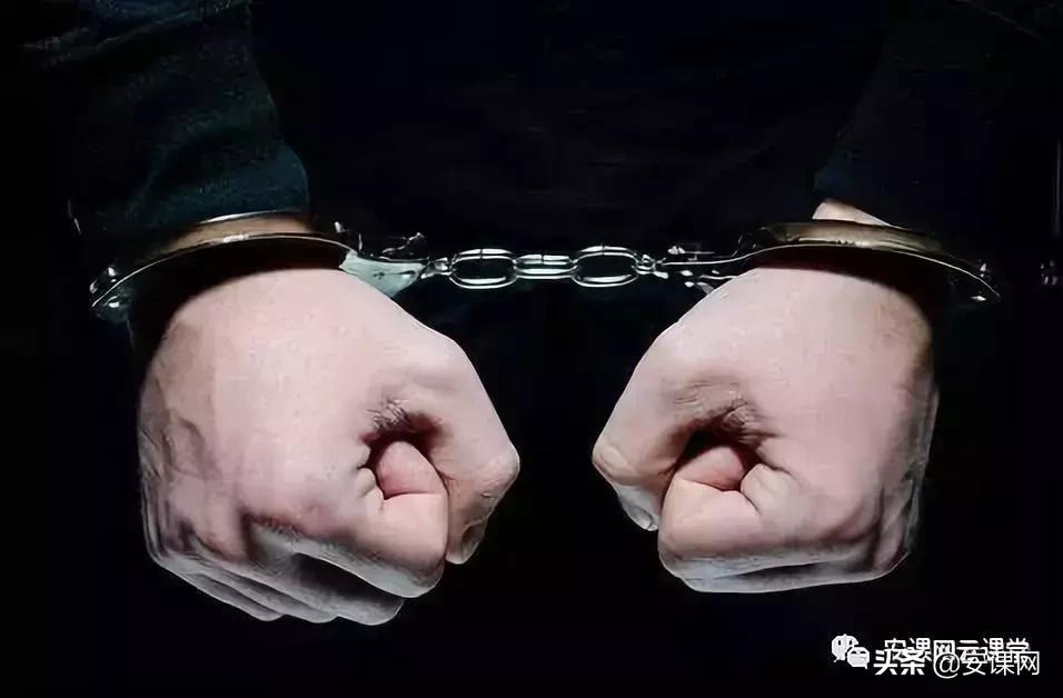 安全生产责任的主要负责人,安全责任事故负责人会坐牢吗