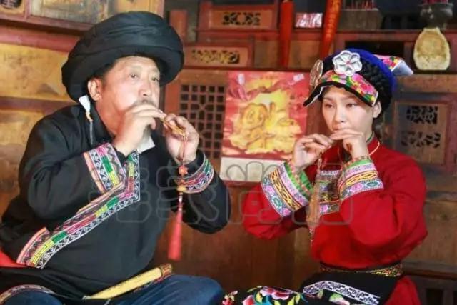 汶川这几天是什么天气,汶川这几天哪里可以看雪