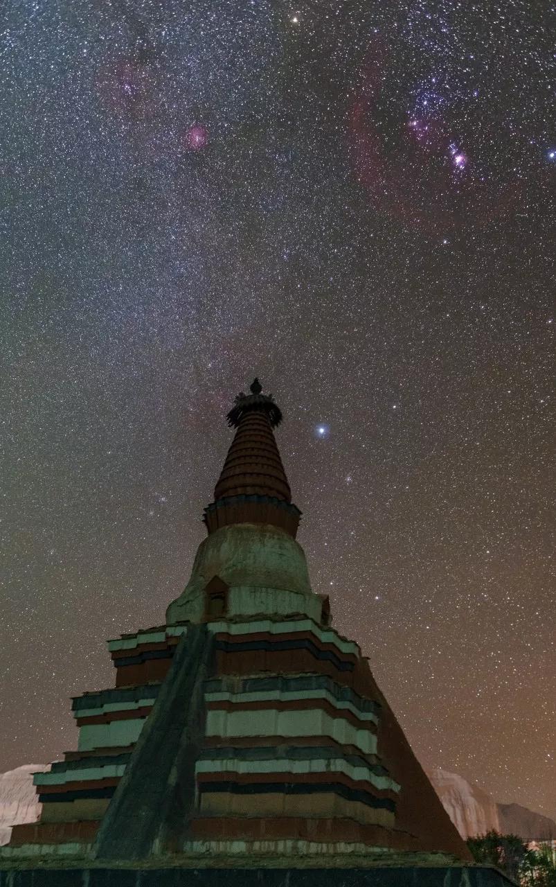 世界那么大,40岁前攒钱也要去的15个地方!千万别等老了再后悔