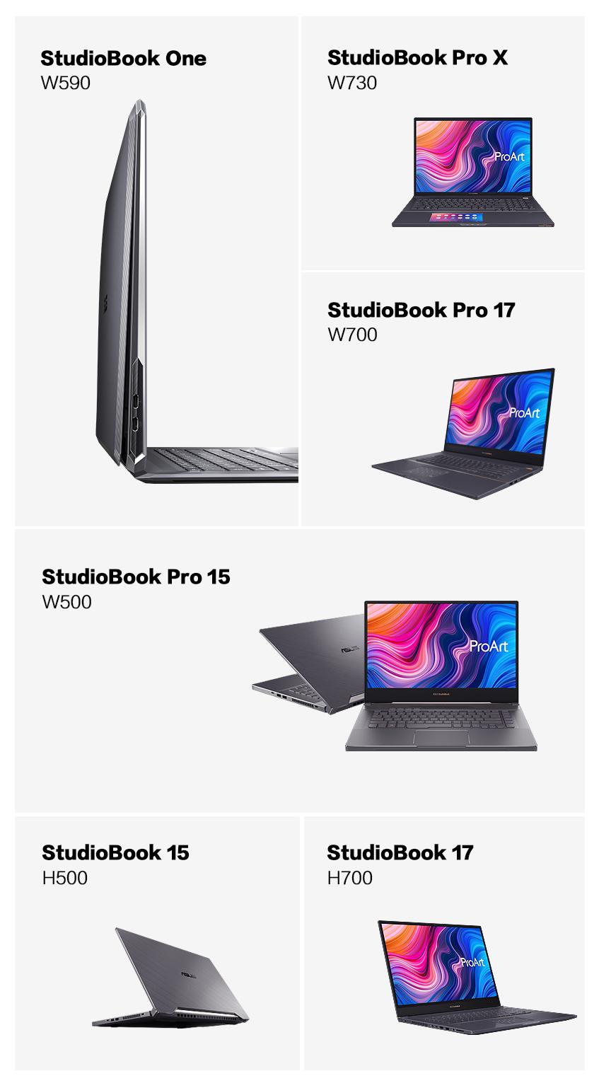 鍗庣geforcertx3060鏄惧崱,鍗庣rtx20606g鏄惧崱椹卞姩鐗堟湰鎺ㄨ崘