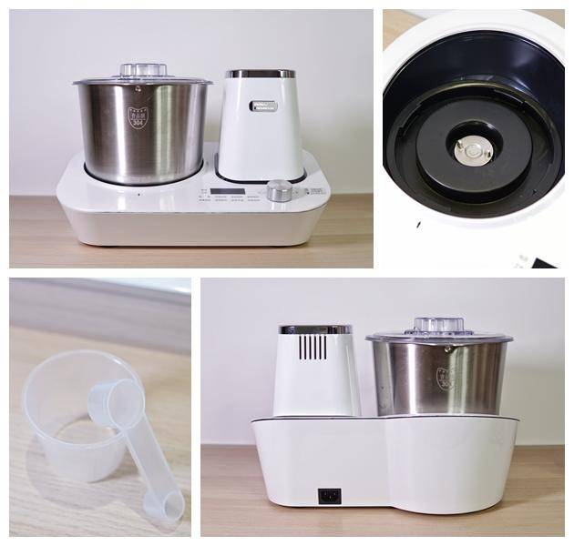 私房烘焙用什么牌子的和面机,烘焙小白如何选入门工具