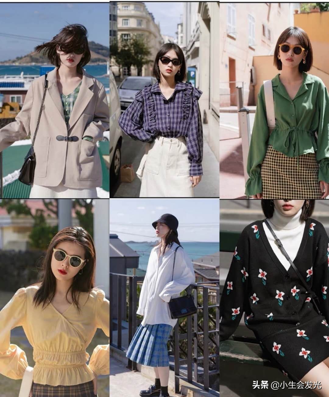 淘宝哪家微胖女装店铺质量好,淘宝现在做女装好做吗