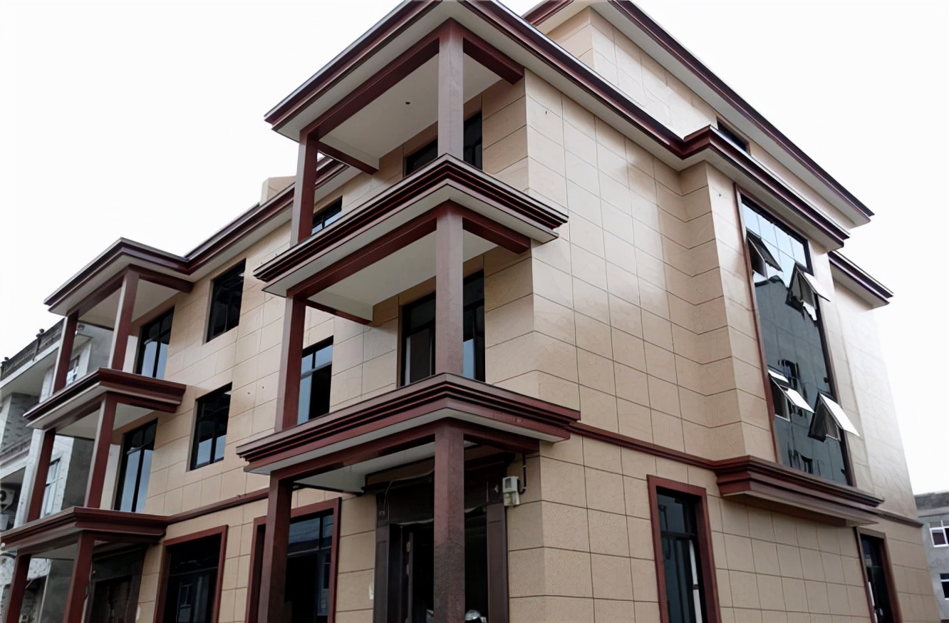 水性漆种类及特点,水性漆用什么颜料