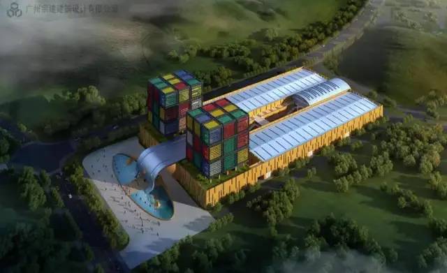 青岛恒佳精密科技有限公司图片,青岛恒佳精密科技有限公司怎么样