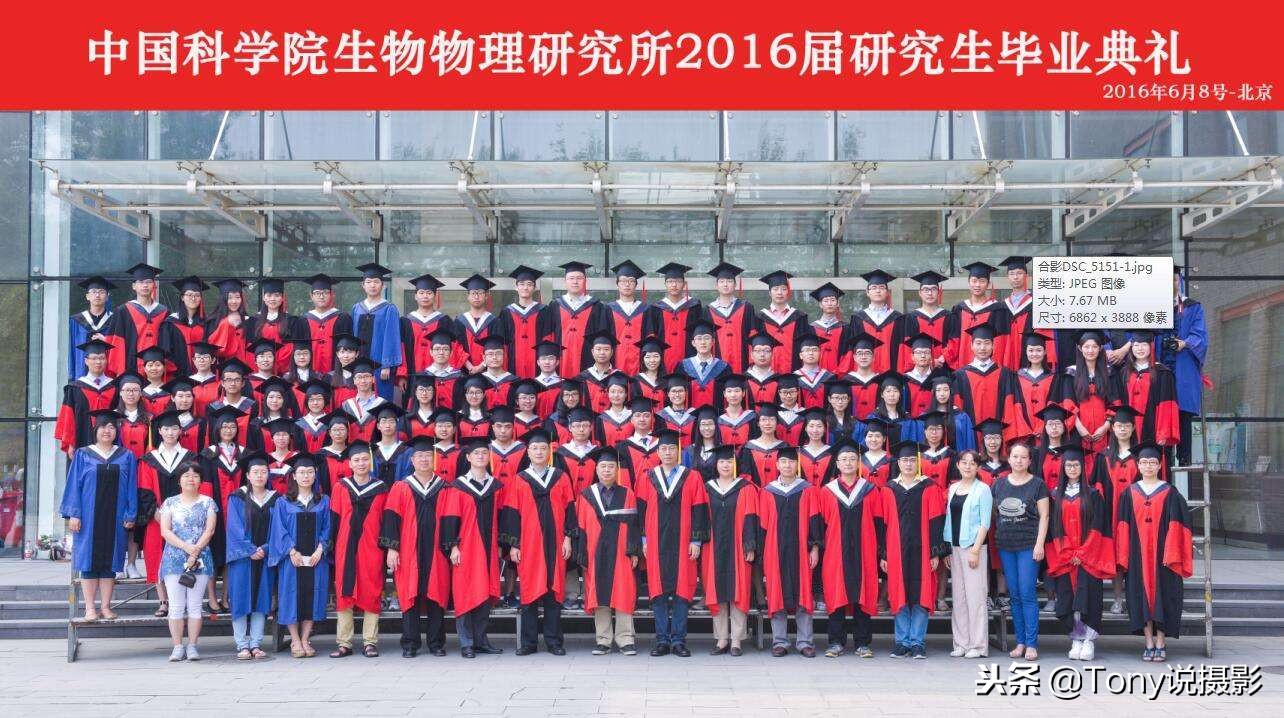 拍摄全家福怎么拍比较清晰,拍摄技巧全家福