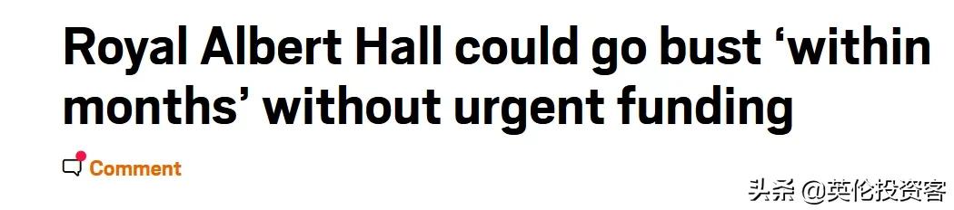 英国的裁员现状,英国裁员的现状