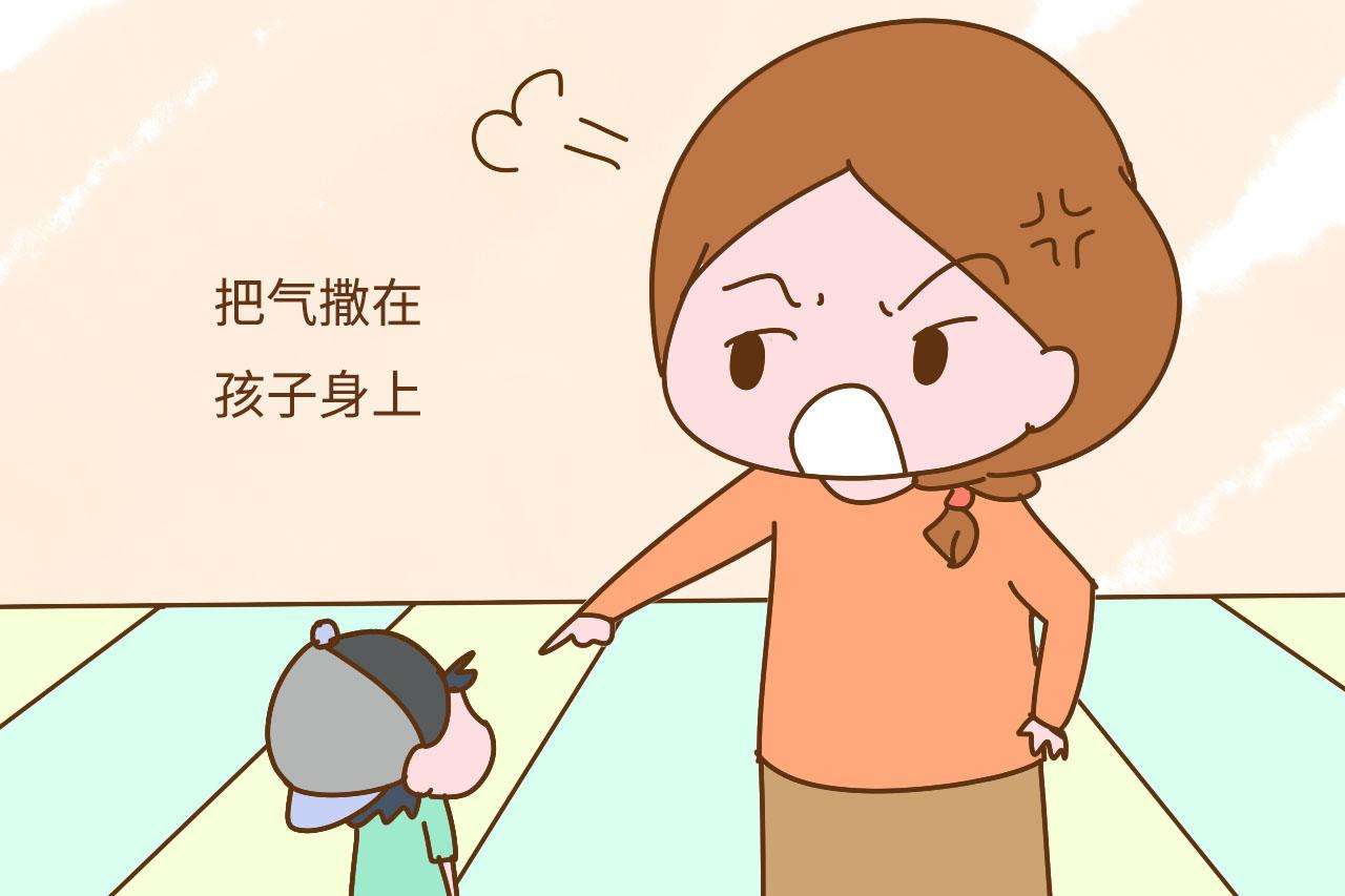 怎么和有社交恐惧的孩子沟通,孩子怕社交家长怎么办