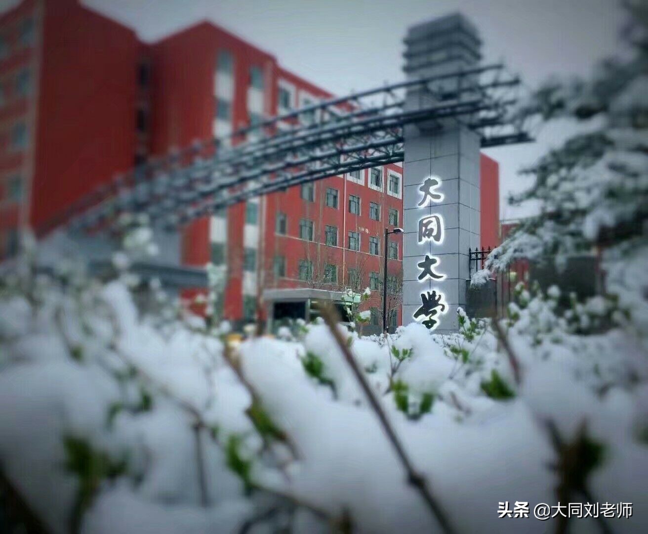 山西大同大学专升本毕业证,山西大同大学专升本是2a吗