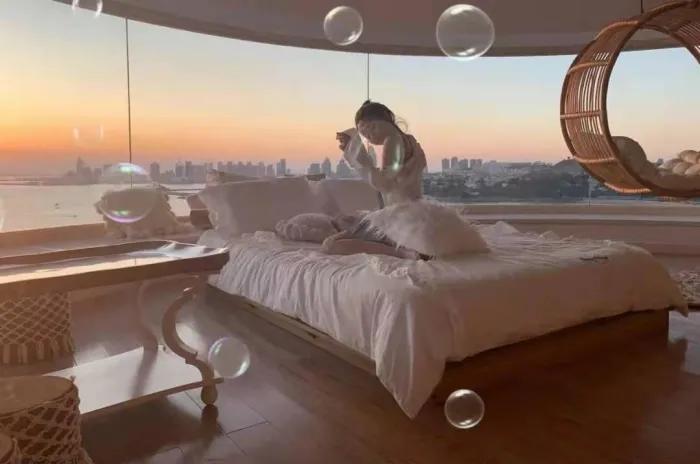 来青岛旅游你最想知道的是什么,青岛旅游攻略深度解析