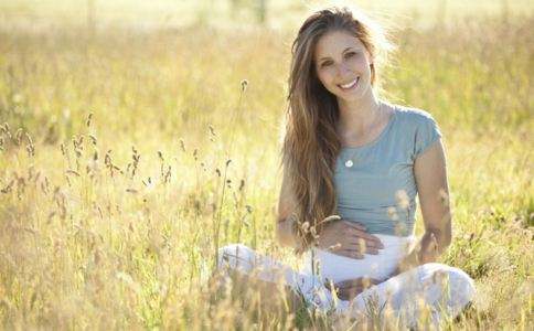 黄疸产前预防,黄疸孕前可以预防吗