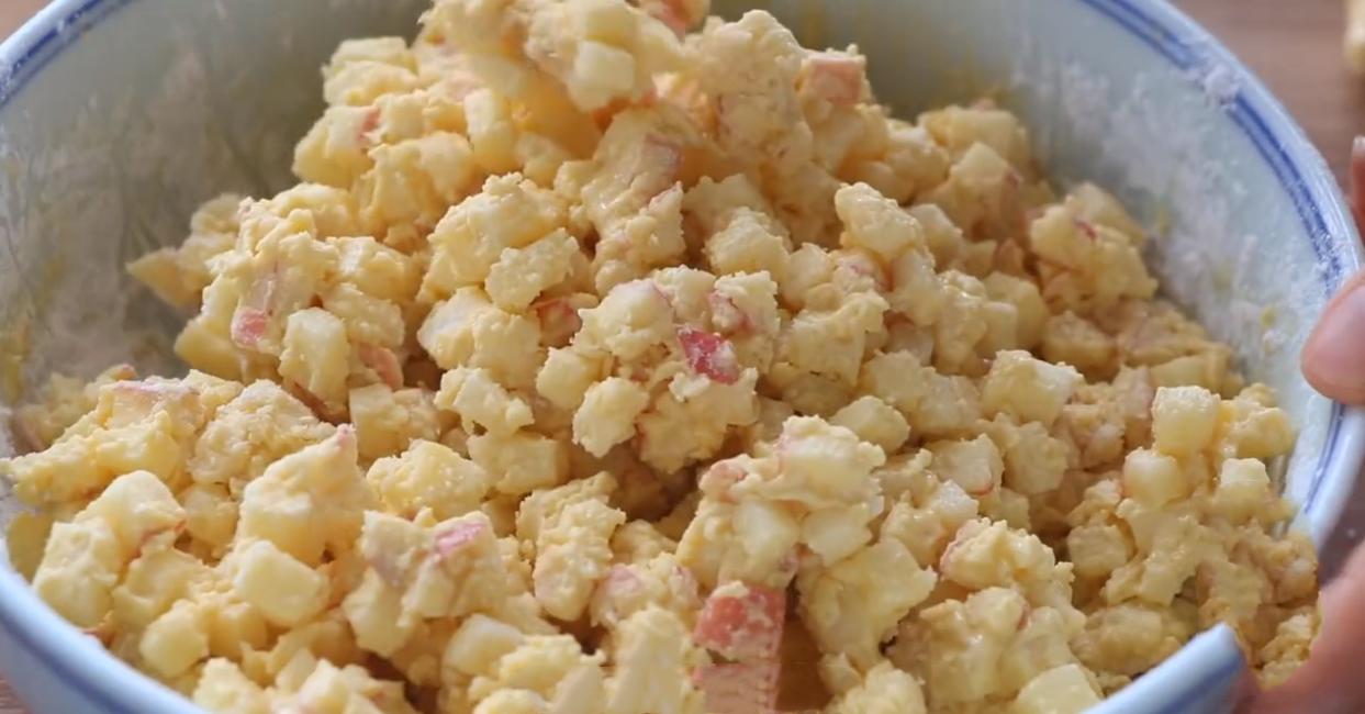 中秋佳节必吃的4种吉祥果,立秋建议多吃5样秋果