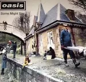 oasis绿洲超音速,绿洲oasis介绍