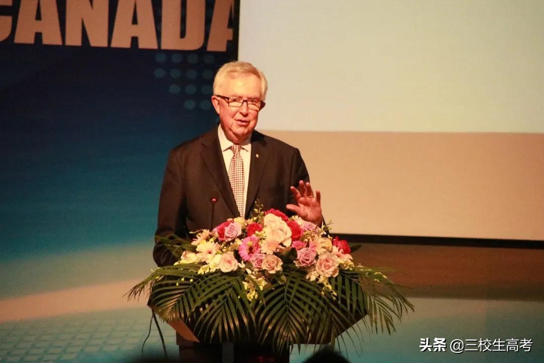 上海立达专升本报名条件,立达学院游学