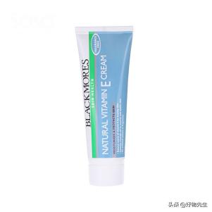 去澳洲旅游买什么最划算,去澳洲必买的保健品