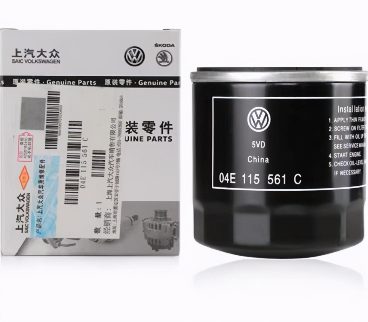 朗逸保养手册让10000公里保养一次,2022朗逸保养周期及价格表