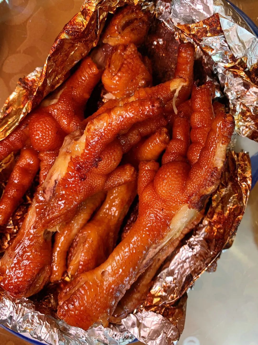 长春第一土窑,长春土窑推荐