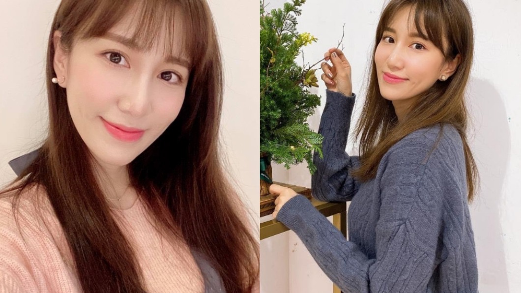 黄暐婷脸书,台湾艺人apple黄暐婷年龄