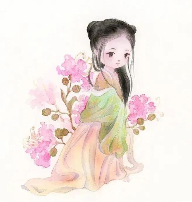 超好听的闺蜜网名,超好听的二人闺蜜网名两个字