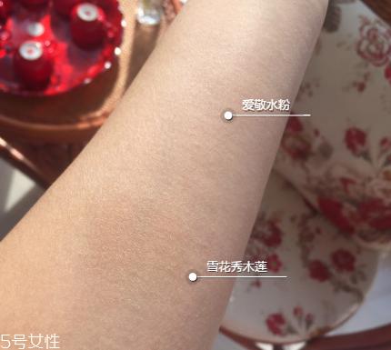 化妆的时候最怕什么,化妆一般用什么气垫比较好