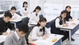 高一孩子怎么这么累,高一孩子总感觉累怎么办