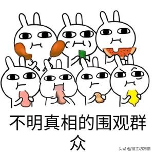 如何识别鱼竿的真假,假冒鱼竿案例分享大全集