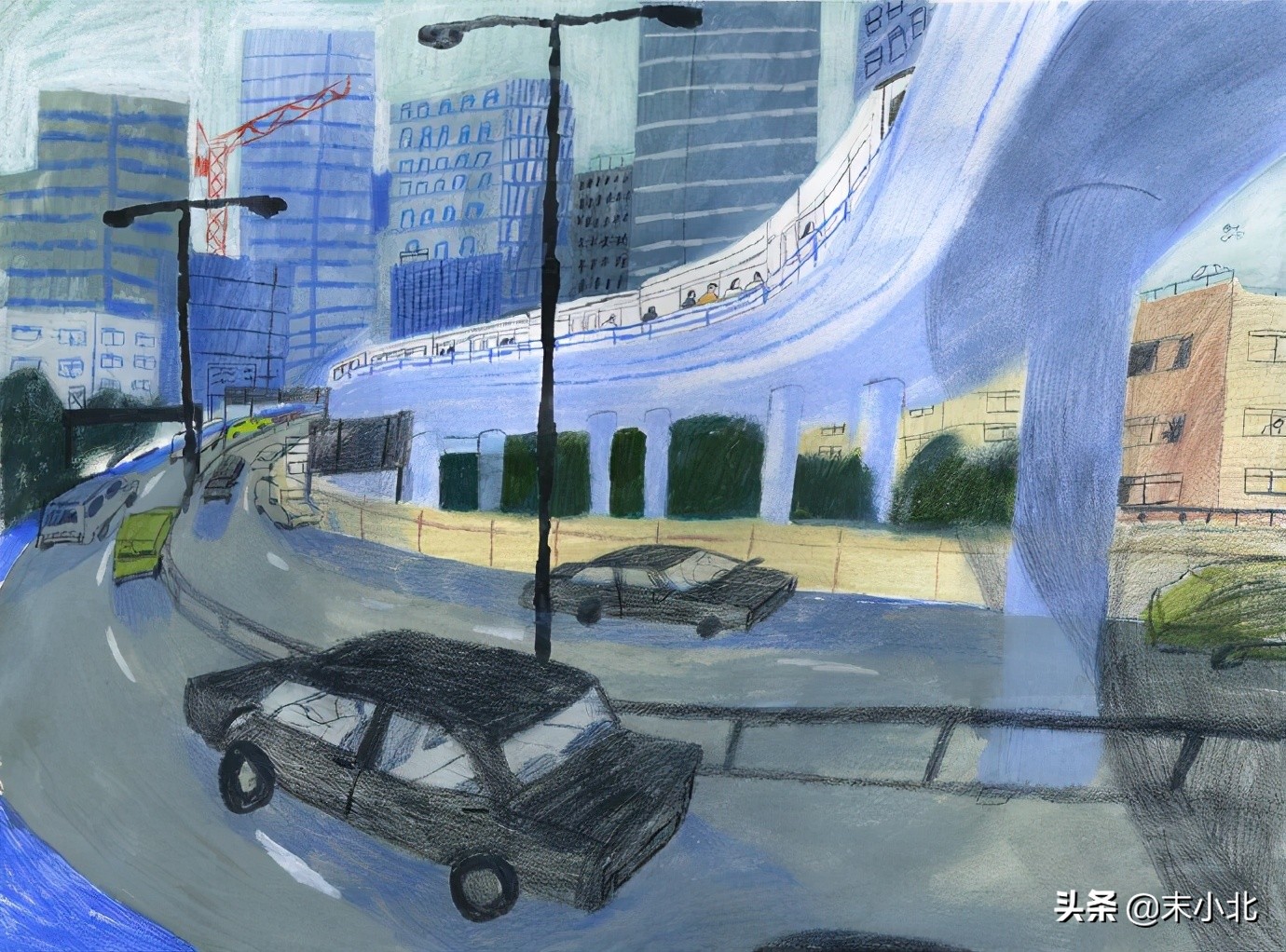 男人宠不宠你,真的不一样