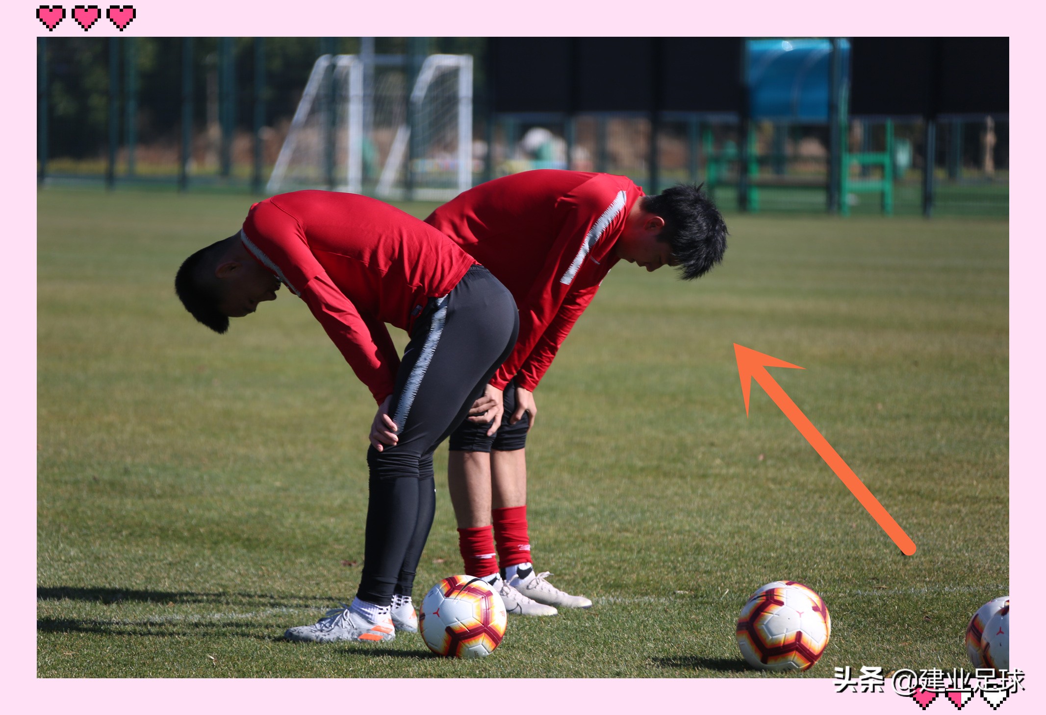 有奖竞猜球员图,看图猜球迷是真的吗