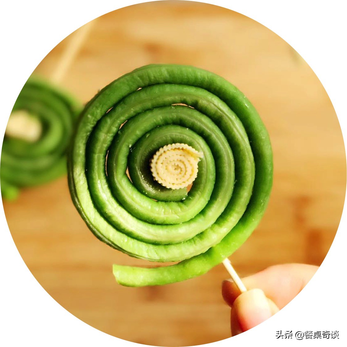 孩子不吃菜怎么办,孩子不吃菜怎么办图片