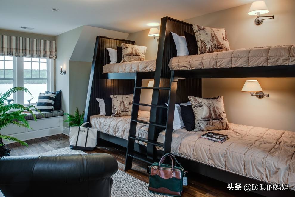 真实的七胞胎现状,七胞胎的真实生活