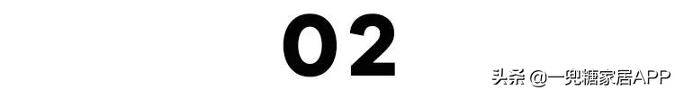 不要买的鸡肋收纳神器,垃圾收纳神器好不好用