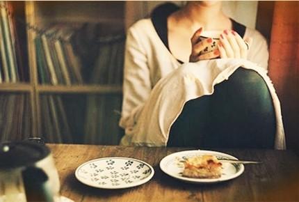 人穷了连亲戚都瞧不起问答,人穷了连亲人都瞧不起成语