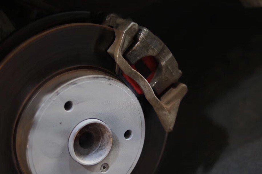 老车翻新smart,翻新10年小奔驰smart