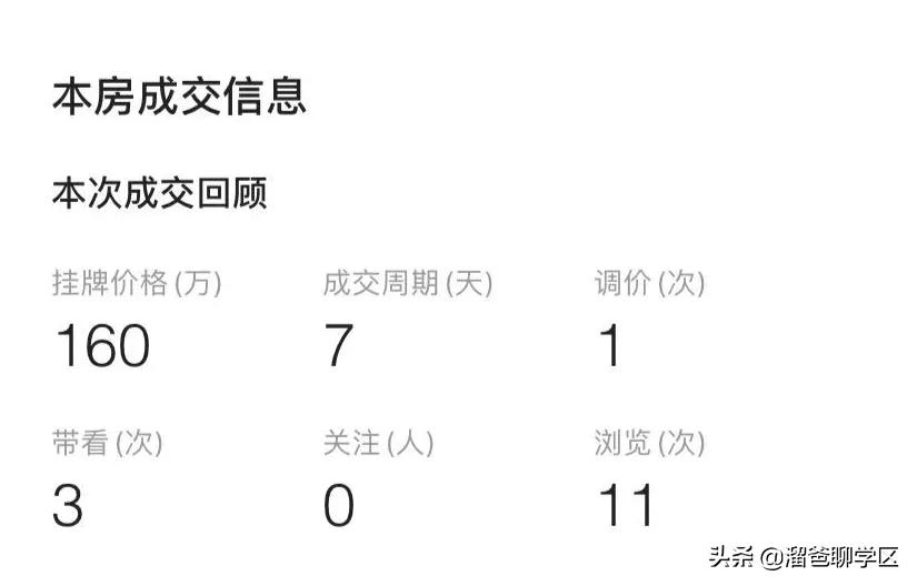 天涯石小学龙王庙正街,龙王庙正街小学属于哪个档次