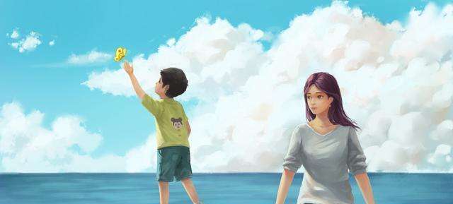 女儿在洗澡被妈妈骂,女儿洗澡被妈妈骂