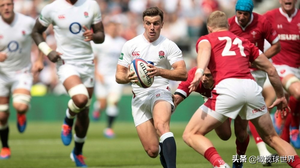 橄榄球不可思议,橄榄球没有技术含量