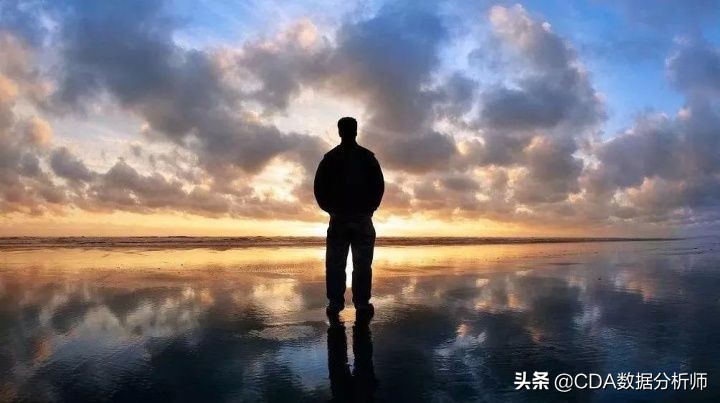 95后公务员的收入,95后公务员晒工资