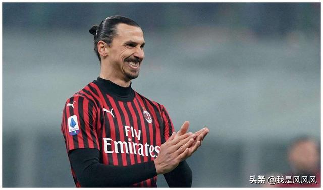 意甲各队新赛季实力分析,意甲赛程表重要强强对战全面解读