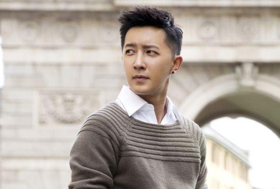 韩国普通人表面光鲜亮丽,韩国娱乐圈的真实现状