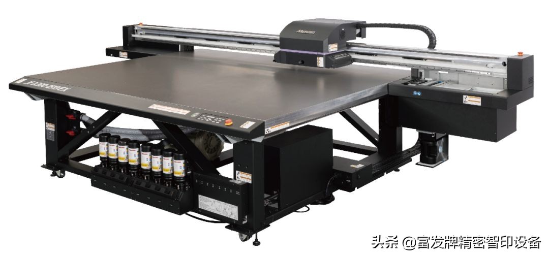 富发uv打印机,高精uv打印加工厂